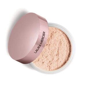 Laura Mercier 93D0CBECC97C39GS