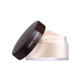 Laura Mercier E9CC1BE362E2C9GS