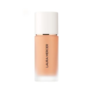 Laura Mercier D0027BEDA1C9EEGS