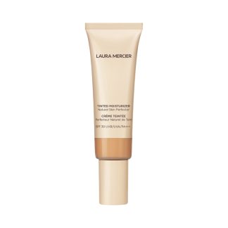 Laura Mercier 1DCDBBE22BEC51GS
