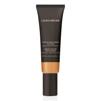 Laura Mercier B753ABECA0FF3DGS