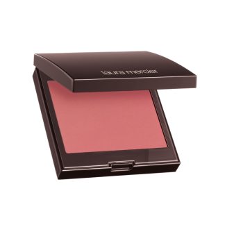 Laura Mercier 68374BE9DCAEFEGS