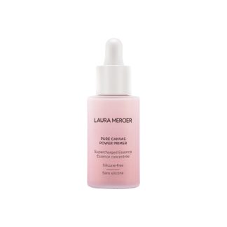 Laura Mercier 855F3BEFDF9887GS Laura Mercier Pure Canvas Primer Essence 30ml