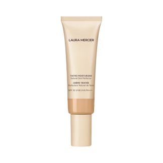Laura Mercier 4836DBEB19AA84GS Laura Mercier Tinted Moisturizer Natural Skin Perfector SPF 30 - 3W1 Bisque
