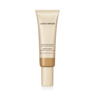 Laura Mercier 476ABBED6AA937GS