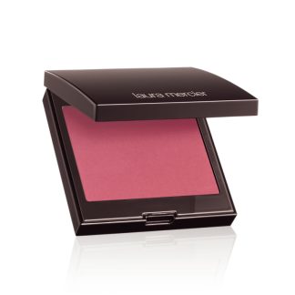 Laura Mercier E3218BEFB68521GS