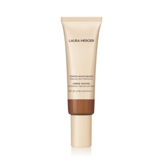 Laura Mercier E94F2BE37F983AGS