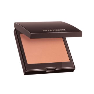 Laura Mercier 7A8B2BEE9D8B05GS