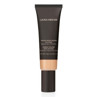 Laura Mercier 0DEEDBEBB30AB8GS