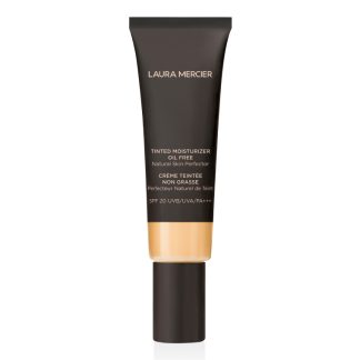 Laura Mercier 7AFF1BE26CEC2DGS