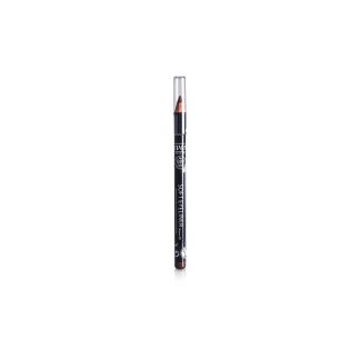 Lavera F8BC3BE66B030CGS LAVERA - Soft Eyeliner Pencil - # 02 Brown 114g/0038oz
