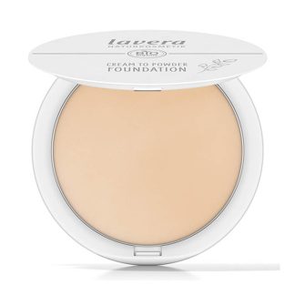 Lavera F4FA2BECE30019GS