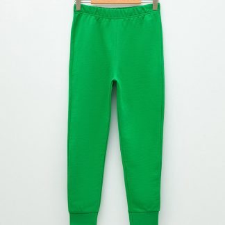 LC WAIKIKI BFE39KA65B1BD3GS