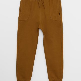 LC WAIKIKI 95BA0KA560F99CGS