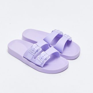 LC WAIKIKI 3894BKSC065E17GS