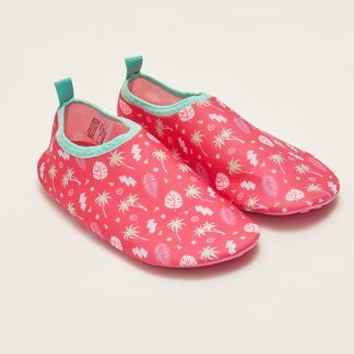 LC WAIKIKI BC045KSC16D347GS