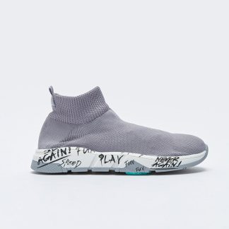 LC WAIKIKI 08E67KS9F7863EGS