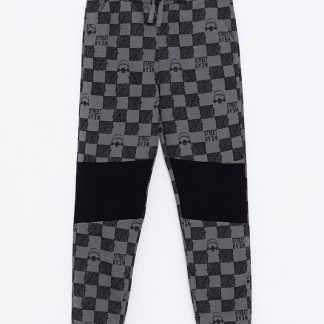 LC WAIKIKI C4B37KA175A326GS