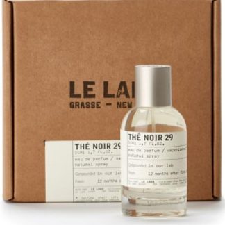 Le Labo 6673EBE3354513GS LE LABO The Noir 29 Eau De Parfum 50ml