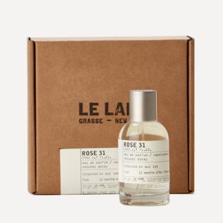 Le Labo 5A90DBE653528FGS LE LABO - Rose 31 Eau de Parfum 50ml