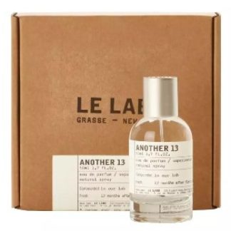 Le Labo 436F1BE85CCF6AGS LE LABO Another 13 Eau De Parfum 100ml