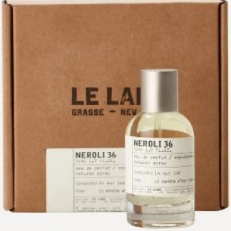 Le Labo F0E3DBE3FECB56GS LE LABO Neroli 36 Eau De Parfum 50ml