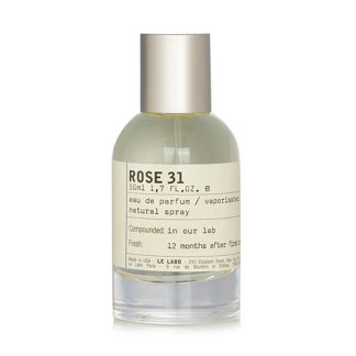 Le Labo 26727BEF7813B5GS