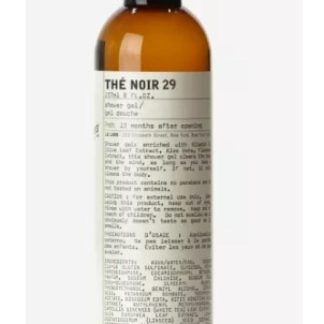 Le Labo A66A1BEA5CDFC7GS LE LABO The Noir 29 Shower Gel 237ml