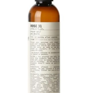 Le Labo 900D7BE24953C0GS LE LABO Rose 31 Shower Gel 237ml