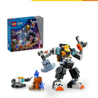 LEGO 1B922THE1EC415GS