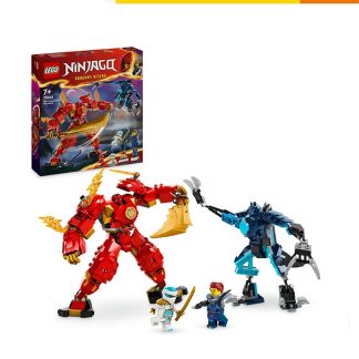 LEGO 4C75FTH4EC69E7GS