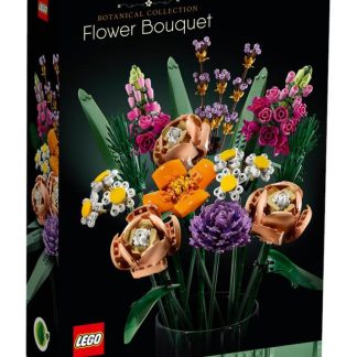 LEGO 2C5B3TH4B145B7GS