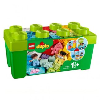 LEGO CD75FTHDD057F2GS
