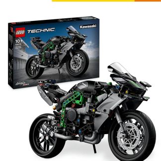 LEGO C5B0BTH30B867AGS