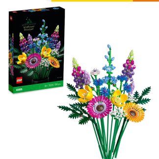 LEGO 00F2ETH6133931GS