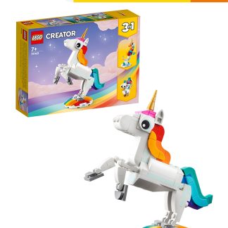 LEGO C9535TH80A5E81GS