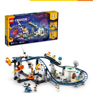 LEGO 6DFE8THB6DE6E7GS