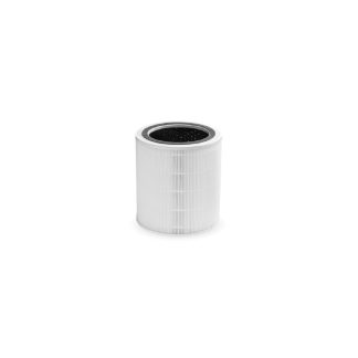 LEVOIT 0D29BES649C280GS Levoit Air Purifier Filter LRF-C401S-WUS White (US Version)