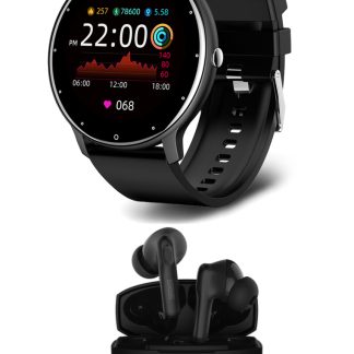 LIGE B31E1ACB5E41CCGS