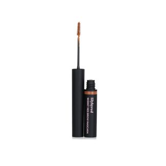 Lilybyred 37B9ABED30850DGS Lilybyred - Skinny Mes Brow Mascara - # 01 Light Brown 722719 3.5g