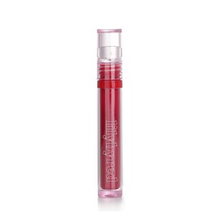 Lilybyred D8F89BE734F07BGS