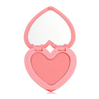 Lilybyred 54BE5BE0DF6281GS