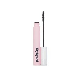 Lilybyred 10A88BE457F985GS Lilybyred - am9 to pm9 Infinite Mascara - # 02 Volume & Curl 727776 7g