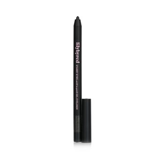 Lilybyred 9F3BCBE7526B00GS LILYBYRED - Starry Eyes am9 to pm9 Gel Eyeliner - # 01 Starry Night 0.5g
