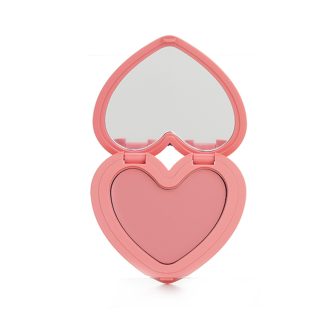 Lilybyred 1B206BE5CBA865GS LILYBYRED - Luv Beam Cheek Balm - # 03 Mood Rose 3.5g