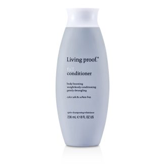 Living Proof 615CEBEBD1DC4FGS LIVING PROOF - Full Conditioner 236ml/8oz