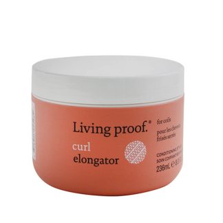 Living Proof 0CA23BE7A1EC98GS LIVING PROOF - Curl Elongator Styler (For Coils) 236ml/8oz