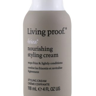 Living Proof C9B2CBEF603567GS