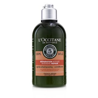 L'Occitane 07417BE8D940ACGS