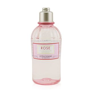 L'Occitane 24A2CBE2EA7BB3GS